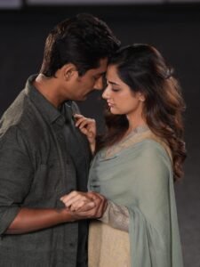 WhatsApp Image 2024 11 20 at 45756 PM 3