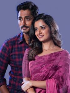 WhatsApp Image 2024 11 20 at 45757 PM