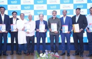 WhatsApp Image 2024 11 23 at 10753 PM