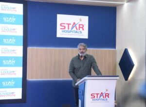 WhatsApp Image 2024 11 23 at 10754 PM 2