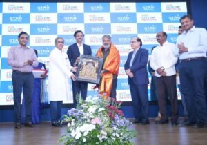 WhatsApp Image 2024 11 23 at 10754 PM