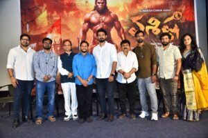 WhatsApp Image 2024 11 24 at 25655 PM