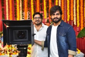 WhatsApp Image 2024 11 24 at 25656 PM