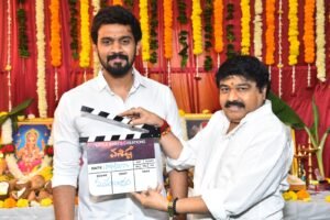 WhatsApp Image 2024 11 24 at 25658 PM