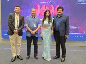 WhatsApp Image 2024 11 24 at 55254 PM