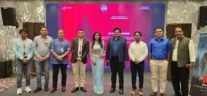 WhatsApp Image 2024 11 24 at 55256 PM