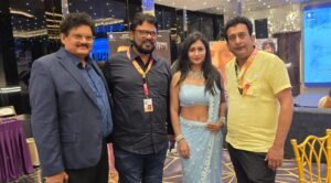 WhatsApp Image 2024 11 24 at 55430 PM