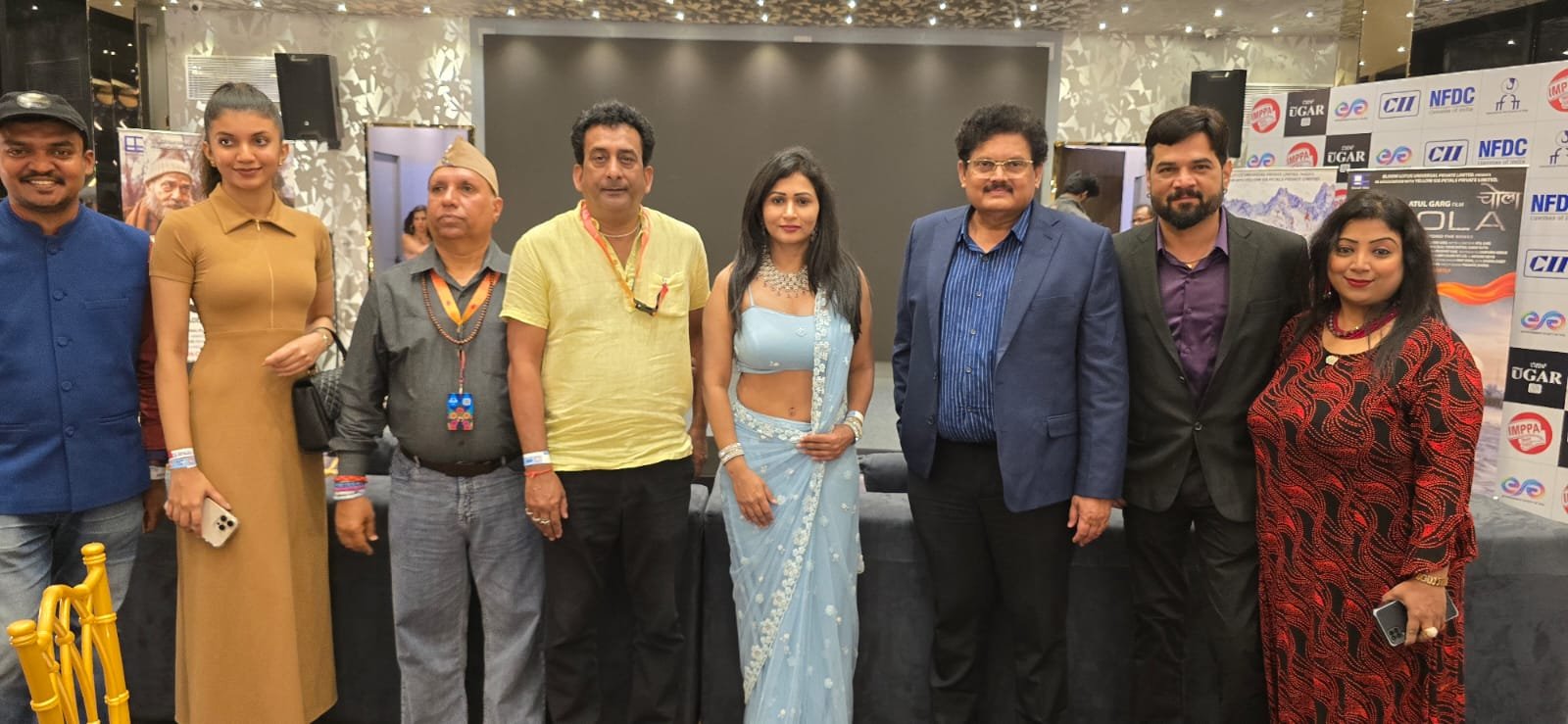 WhatsApp Image 2024 11 24 at 55431 PM