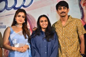 WhatsApp Image 2024 11 26 at 3.23.12 PM 2