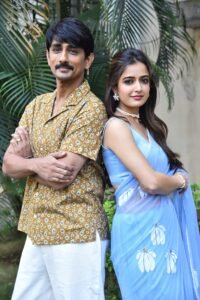 WhatsApp Image 2024 11 26 at 3.23.13 PM 2