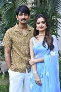 WhatsApp Image 2024 11 26 at 3.23.13 PM