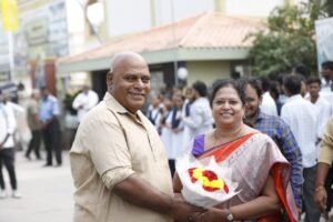 WhatsApp Image 2024 11 27 at 12.33.07 PM