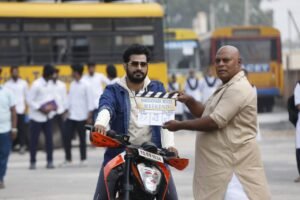 WhatsApp Image 2024 11 27 at 12.33.08 PM