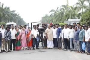 WhatsApp Image 2024 11 27 at 12.33.10 PM