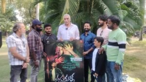 WhatsApp Image 2024 11 28 at 2.18.46 PM