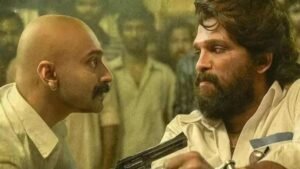 WhatsApp Image 2024 11 28 at 6.36.22 PM