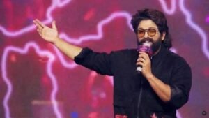 WhatsApp Image 2024 11 28 at 6.36.23 PM 2