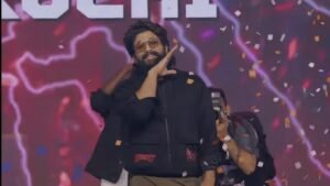 WhatsApp Image 2024 11 28 at 6.36.23 PM 3