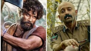 WhatsApp Image 2024 11 28 at 6.36.23 PM