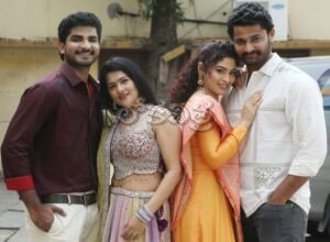 WhatsApp Image 2024 12 22 at 5.09.01 PM