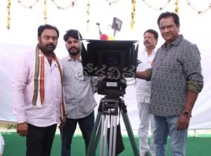 WhatsApp Image 2024 12 22 at 5.09.03 PM