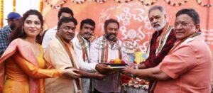 WhatsApp Image 2024 12 22 at 5.09.04 PM 2