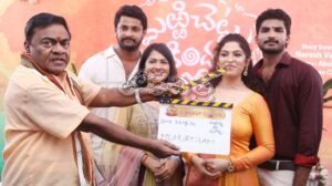 WhatsApp Image 2024 12 22 at 5.09.04 PM