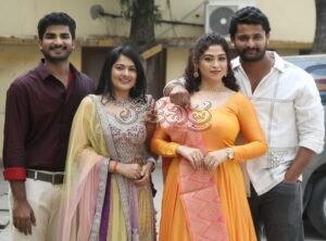 WhatsApp Image 2024 12 22 at 5.09.05 PM