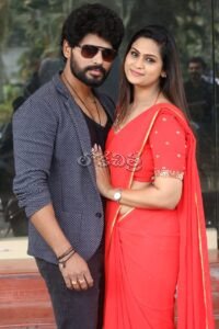 WhatsApp Image 2024 12 23 at 3.18.45 PM