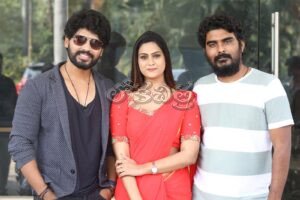 WhatsApp Image 2024 12 23 at 3.18.47 PM 2