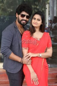 WhatsApp Image 2024 12 23 at 3.18.47 PM