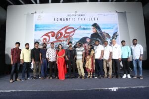 WhatsApp Image 2024 12 23 at 3.18.48 PM