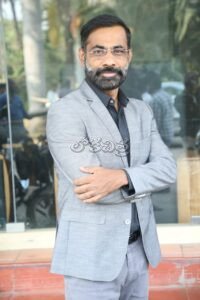 WhatsApp Image 2024 12 23 at 5.37.08 PM 2