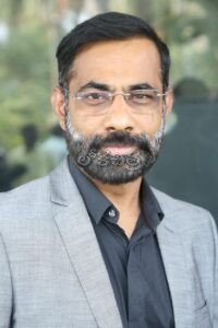 WhatsApp Image 2024 12 23 at 5.37.08 PM