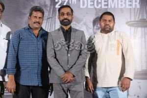 WhatsApp Image 2024 12 23 at 5.37.09 PM 2