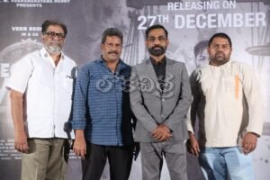 WhatsApp Image 2024 12 23 at 5.37.09 PM