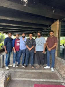 PHOTO 2025 01 02 13 12 32