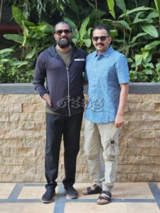 PHOTO 2025 01 02 13 12 33