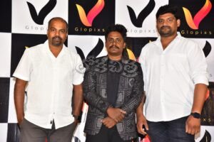 WhatsApp Image 2025 01 02 at 5.14.44 PM