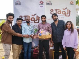 WhatsApp Image 2025 01 09 at 8.23.10 PM