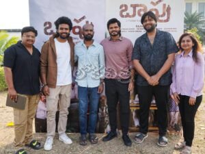 WhatsApp Image 2025 01 09 at 8.23.11 PM