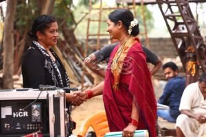 WhatsApp Image 2025 01 18 at 4.17.07 PM 2