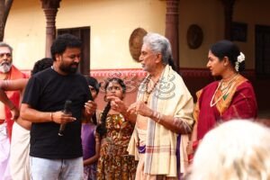 WhatsApp Image 2025 01 18 at 4.17.07 PM