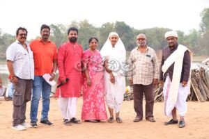 WhatsApp Image 2025 01 18 at 4.17.13 PM