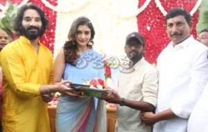 WhatsApp Image 2025 01 24 at 3.40.56 PM