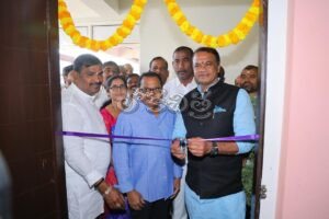 WhatsApp Image 2025 01 27 at 12.41.41 PM