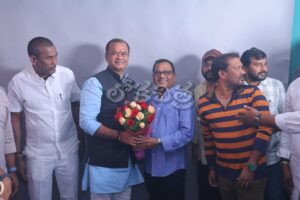 WhatsApp Image 2025 01 27 at 12.41.42 PM 2