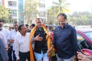 WhatsApp Image 2025 01 27 at 12.41.42 PM