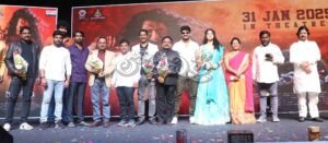 WhatsApp Image 2025 01 27 at 3.59.45 PM