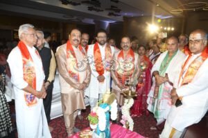 WhatsApp Image 2025 01 28 at 6.24.38 PM